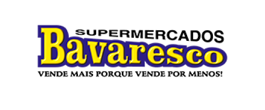 Bavaresco Logo