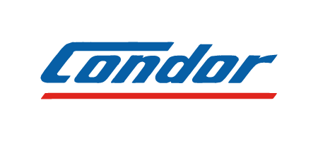 Condor Logo