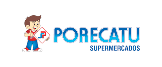 Porecatu Logo