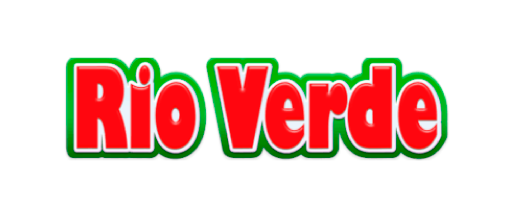 Rio Verde Logo