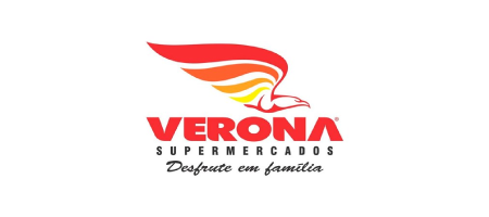 Verona Logo